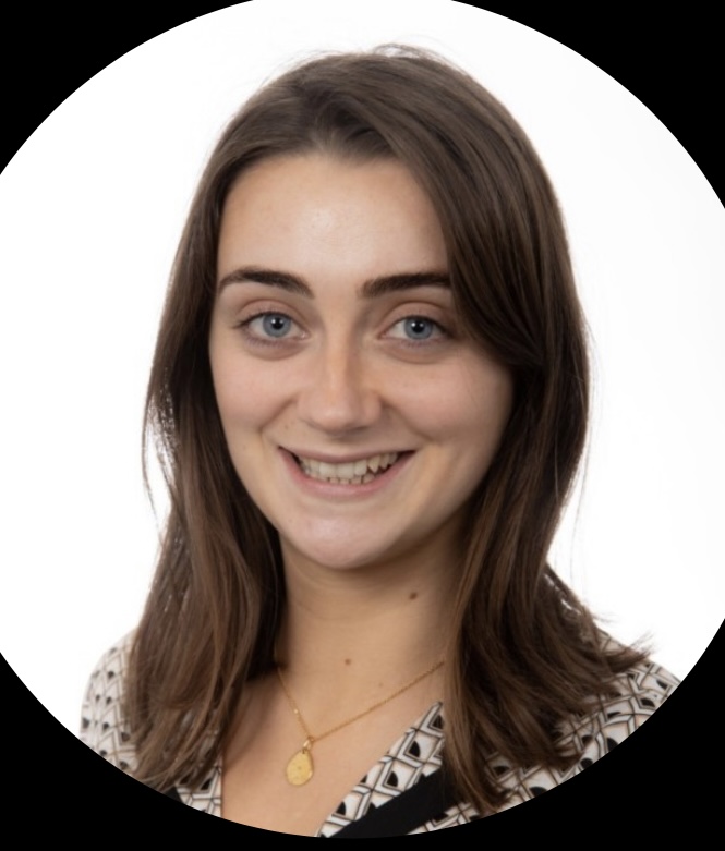 Sarah Daly