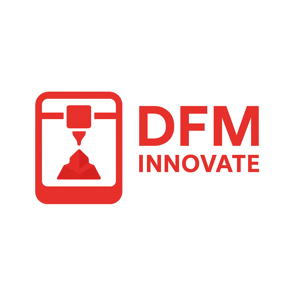 DFM Innovate