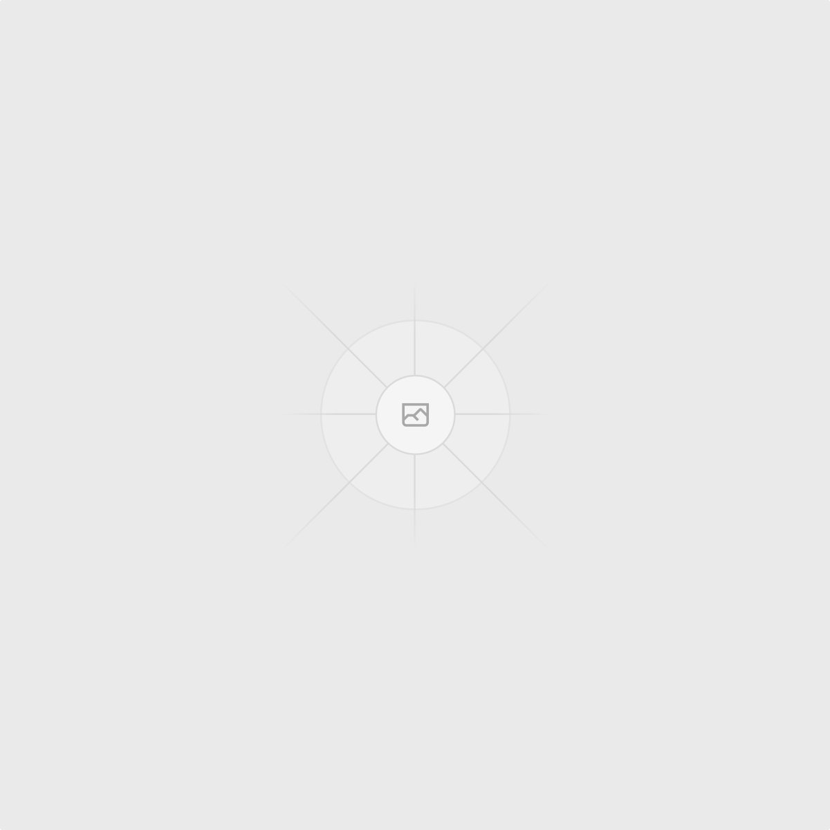 Wheel Centre Cap Plate – Technical Documentation